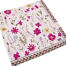 平井涼子＊日本製 DAKS 寬口設計 純棉 輕薄 25-26 紳士襪 2560 歷史價格詳細信息