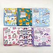 [ IMA TECH ]  USB充電無線迷你吸塵器 桌面鍵盤清理器 白色 歷史價格詳細信息