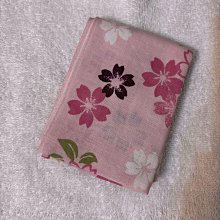 日本製～熊熊 木質風格 托盤/置物盤 (淺咖啡色) 歷史價格詳細信息