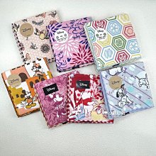 小鶴日貨｜日本製 miffy and boris 米飛兔 米菲兔 蘋果系列 彩色 便條紙【現貨商品】 歷史價格詳細信息