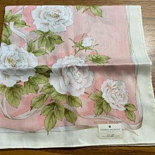 【52cm】觸控式LED燈條 多功能神器 書桌 床鋪 戶外 展示櫃 壁燈 室內燈 露營燈 閱讀燈 歷史價格詳細信息