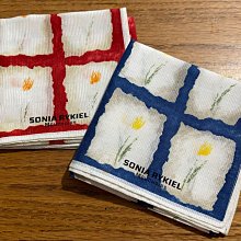 (((每件390))) 全新 ~ lativ Fleece 立領刷毛背心 - 萊姆黃XXL 歷史價格詳細信息