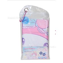 美樂蒂/冰雪奇緣艾莎與安娜/湯瑪士火車/DORA/Kitty/鹹蛋超人/史奴比/小熊維尼等卡通圖案小童巾/擦手巾/小毛巾 歷史價格詳細信息