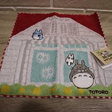 日本帶回 真珠科學研究所 粉紅色珍珠清潔拋光布「為您的珍珠增添優雅光彩」  這款限量版粉紅色珍珠清潔布，專為珍珠愛好者設計 歷史價格詳細信息