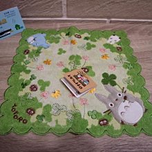 日本帶回 真珠科學研究所 粉紅色珍珠清潔拋光布「為您的珍珠增添優雅光彩」  這款限量版粉紅色珍珠清潔布，專為珍珠愛好者設計 歷史價格詳細信息