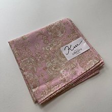 【LIBERTY】粉享樂-線控耳道式耳機麥克風 歷史價格詳細信息