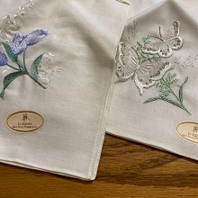 (43cm) 碳燒實木十字圓凳 加厚椅面 傳統十字榫固定 餐椅 椅凳 板凳 仿舊復古風 粗曠工業風 歷史價格詳細信息