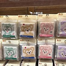 ((現貨))東京迪士尼海洋 2021 夏季夏日 達菲雪莉枚史黛拉傑拉托尼 站姿吊飾 珠鍊吊飾 歷史價格詳細信息