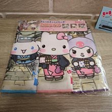 大耳狗 棉質短毛巾 34x35cm (派對小王子) 歷史價格詳細信息