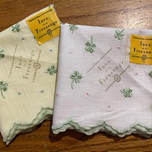 (((每件390))) 全新 ~ lativ Fleece 立領刷毛背心 - 萊姆黃XXL 歷史價格詳細信息