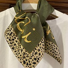 絲綿a3加長平皮紋美紋紙裝訂封面封皮印刷紙卡紙彩色手工幼兒園 歷史價格詳細信息