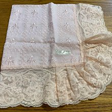 日本買回  comme ca ism 擦手巾 方巾 綿100% no.124-8 小毛巾 歷史價格詳細信息