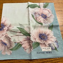 日本HANAE MORI 森英惠 真皮 牛皮拼接蛇皮 鏈條斜背/手拿包 歷史價格詳細信息