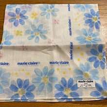 marie claire  包 日本設計霧粉色淑女背包 可斜背 歷史價格詳細信息