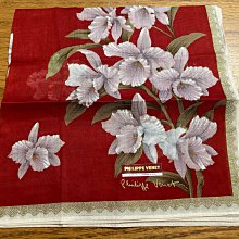 (43cm) 碳燒實木十字圓凳 加厚椅面 傳統十字榫固定 餐椅 椅凳 板凳 仿舊復古風 粗曠工業風 歷史價格詳細信息