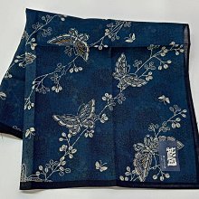 0日本 EyeUp  小雞豆豆 - Kitty凱蒂貓 歷史價格詳細信息