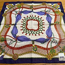 日本 SANTA 鹽味黑糖  100g 歷史價格詳細信息