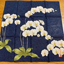 蝴蝶結擦手巾【小麥購物】24H出貨台灣現貨【G130】可掛式擦手巾 擦手布 擦碗巾 珊瑚絨 吸水抹布 清潔布 抹布 毛巾 歷史價格詳細信息