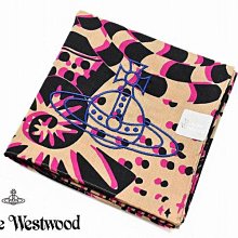 【Vivienne Westwood】氣質裸色皮革腕錶_W-VW-009 歷史價格詳細信息