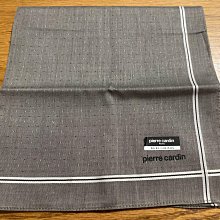 (43cm) 碳燒實木十字圓凳 加厚椅面 傳統十字榫固定 餐椅 椅凳 板凳 仿舊復古風 粗曠工業風 歷史價格詳細信息