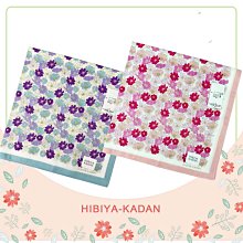 HIMIYA❥韓國設計師品牌 haag同款 防水手提包 潮休閒簡約包 刺繡字母帆布包 飯盒袋（3colors） 歷史價格詳細信息