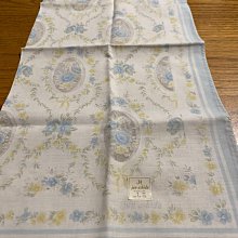 Jano Electric Sweetball Maker. Ready to ship now 歷史價格詳細信息