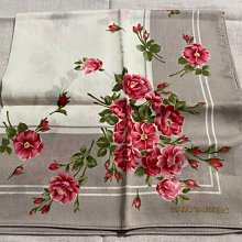 日本手帕。Mariko 風呂敷 包巾 便當巾 no.70-10 50cm 歷史價格詳細信息