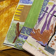 塗鴨風水果圖案單肩提袋 歷史價格詳細信息