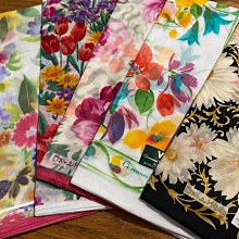 (43cm) 碳燒實木十字圓凳 加厚椅面 傳統十字榫固定 餐椅 椅凳 板凳 仿舊復古風 粗曠工業風 歷史價格詳細信息