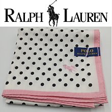 Ralph Lauren 女手提包 黑/白 W8530539  COSCO代購 歷史價格詳細信息