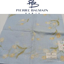 PIERRE BALMAIN 皮爾帕門領帶夾，附盒 歷史價格詳細信息
