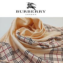 二手真品Burberry黑色羽絨外套XL號 歷史價格詳細信息