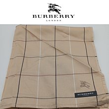 真品近新  Burberry 日本藍標 灰色高領 七分袖 坑條套頭毛衣 歷史價格詳細信息