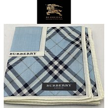 真品近新  Burberry 日本藍標 灰色高領 七分袖 坑條套頭毛衣 歷史價格詳細信息