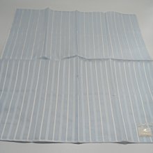 【皮老闆】新古真品 YSL 盒裝組毛巾 '' 狀況不錯'' 綿100% 日本製 盒275 歷史價格詳細信息