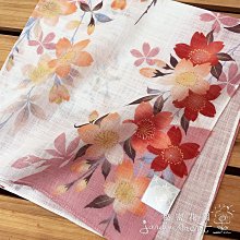 【大正製藥】力保美達150ml24/箱 歷史價格詳細信息