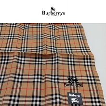 Burberry 極新真品 辣椒紅色 圓領短版 棉質上衣 摩洛哥製 12y 大人可穿 歷史價格詳細信息