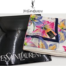 【皮老闆】新古真品 LANVIN 手帕  58*58 綿100% 日本製  L754 歷史價格詳細信息