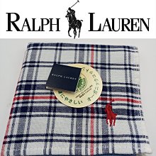 Ralph Lauren 女手提包 黑/白 W8530539  COSCO代購 歷史價格詳細信息