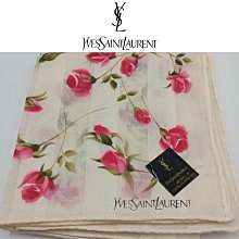 【皮老闆】新古真品 YSL 盒裝組毛巾 '' 狀況不錯'' 綿100% 日本製 盒275 歷史價格詳細信息