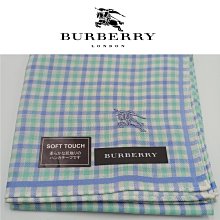 真品近新  Burberry 日本藍標 灰色高領 七分袖 坑條套頭毛衣 歷史價格詳細信息