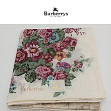 Burberry 女生皮標炭黑厚磅彈性牛仔褲W27 歷史價格詳細信息