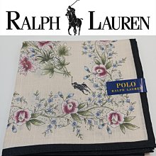 Ralph Lauren 女手提包 黑/白 W8530539  COSCO代購 歷史價格詳細信息