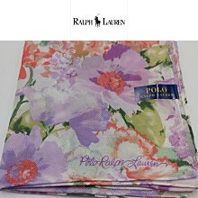 Ralph Lauren 女手提包 黑/白 W8530539  COSCO代購 歷史價格詳細信息