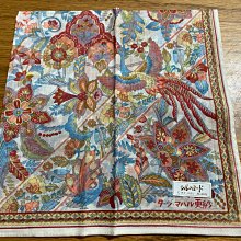 #23-44【元大家具行】全新巧曼餐椅 加購 餐椅 復古 餐桌椅 會客椅 洽談椅 網美店 工業風 咖啡廳椅 皮面椅 歷史價格詳細信息