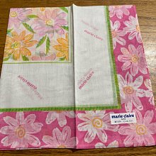 日本手帕   擦手巾  Cosmos Fantasy no.63-37 47cm 歷史價格詳細信息