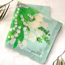 日本製 MIYACO 宮崎製作所 SU-25D 不鏽鋼 深型 兩手鍋 25cm 深鍋 燉鍋 電磁爐可用 歷史價格詳細信息