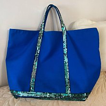 降價賣68分少罕見高分 第二版，第二套人民幣1953年二角火車 貳角 2角非常稀少 的最高評68&hearts;分 評級鈔票 歷史價格詳細信息