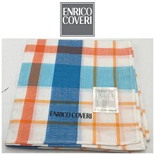 未使用新品50年1元布圖水印+A字頭#588988("﻿我發發久發發")吉利發財漂亮諧音趣味號---台北可面交 歷史價格詳細信息