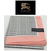 Burberry 極新真品 辣椒紅色 圓領短版 棉質上衣 摩洛哥製 12y 大人可穿 歷史價格詳細信息